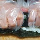 연무체육공원 이미지