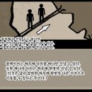 수점(중복) 이미지