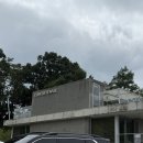 청풍호로L | 콘크리트와 자연의 조화ㅣ사계절이 궁금해지는 제천 카페 &#39;콘크리트월&#39;