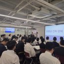 경동빌딩 이미지