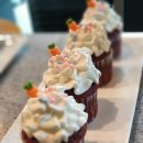 온드림브레드카페 이미지