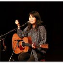 지리산소극장 이미지