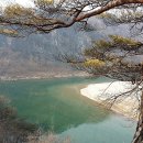 마당발공인중개사사무소 이미지
