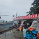 부산 조개구이 현지인도 추천하는 인생조개구이 암남공원 숙이네 솔직후기(친절, 서비스 감동)