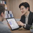 나우지오컨설턴트주 | [송정동휴대폰성지] 갤럭시 One UI 8.5 업데이트! 이거만 알면 폰이 새것 같아요~ (feat.배터리, 보안...