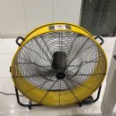 시원한정비센터 이미지