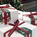 도봉로1길-8 이미지