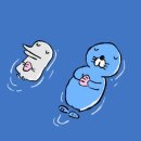 버섯마을 이미지