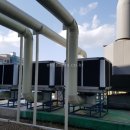 (주)에어시스템 이미지