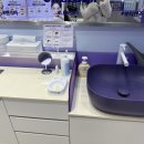 렌즈미 김포구래점 이미지