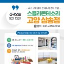 스콜라몬테소리고양 이미지