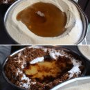 수제단팥빵 - 남구 수영로 261 | 수제단팥빵