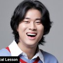 트렌디보이스
