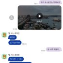 샹그릴라 호텔 시드니 (Shangri-La Sydney) 3박 숙박 후기를 낋여왔어요✮⋆