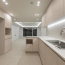 고척 월드메르디앙 이미지