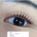 구암동192 | 창원 마산 후기맛집 유지력 최고 속눈썹펌