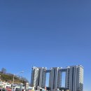 동안피부 프로젝트 천연화장품, 천연비누 만들기 | [100일 피부 메이커 프로젝트] 7일차: 저녁 세안의 기술 – 하루 종일 지친 피부를 구하는 3단계 딥...