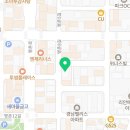 리맥스피트니스 이미지