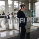 현대서신자동차 이미지