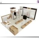 티에스엘 이미지