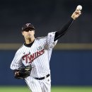 LG1차(아) 이미지