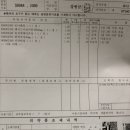 서울굿내과의원