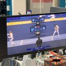 스킬펜싱클럽 이미지