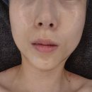 어썸타운 | 두스킨어썸웰스파 봉담점 체험 후기｜푸석했던 피부에 윤기 되찾은 시그니처 관리