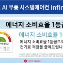 삼성시스템안 이미지