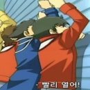 에베레스트이스케이프