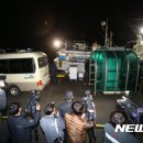 동해-단속-39 이미지