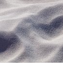 재생안마원 이미지