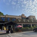 청우대한우 이미지