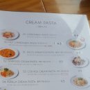 라라코스트 이미지