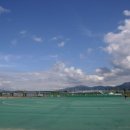 하단동179 이미지