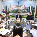 드림월드프라자 이미지