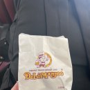 무주산골영화제 후기/팁 6/6~8