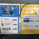 쇼미더VR 부천역점