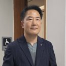 세종연합의원 이미지