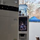 다담보쌈 이미지