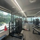 원미구 신흥로 285 이미지