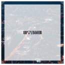 테마한의원 이미지