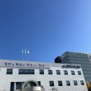 분당구보건소 | 24년도 분당구 보건소 신혼부부 산전검사 후기