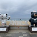 갈성회센타