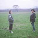 평화목장1 이미지