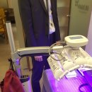 휴먼메드 이미지