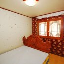 동그라미펜션 이미지