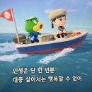 주식회사 쏘카 | 네이버클라우드캠프 2024 서포터즈 현직자 특강과 교육과정 자세한 소개 : 지금 당장 도전해야하는...