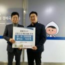 주식회사 풍무점 이미지