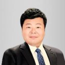 아이파크시티크로바공인중개사사무소 이미지